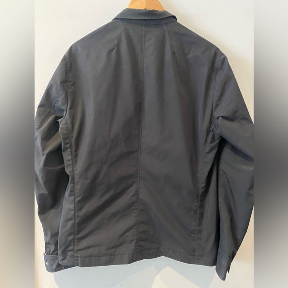 Theory Yost Jacket - Picture 3 of 9